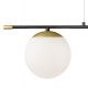 Pendule, Lustre suspendate - Lustra suspendata design elegant Nostalgia