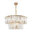 Candelabru design decorativ Puntes