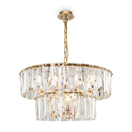 Candelabre, Lustre - Candelabru design decorativ Puntes