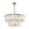 Candelabru design decorativ Puntes