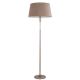 Lampadare - Lampadar design clasic realizat manual Zola