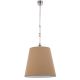 Lustra, Pendul elegant realizat manual TAMARA