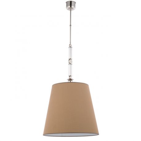 Pendule, Lustre suspendate - Lustra, Pendul elegant realizat manual TAMARA