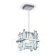 Pendule, Lustre suspendate - Pendul design elegant CEREZO
