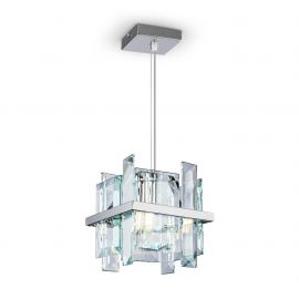 Pendule, Lustre suspendate - Pendul design elegant CEREZO