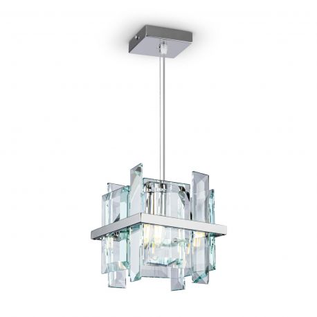 Pendule, Lustre suspendate - Pendul design elegant CEREZO