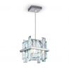 Pendul design elegant CEREZO