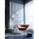 Pendule, Lustre suspendate - Pendul design elegant CEREZO
