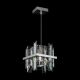 Pendule, Lustre suspendate - Pendul design elegant CEREZO