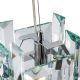 Pendule, Lustre suspendate - Pendul design elegant CEREZO