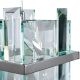 Pendule, Lustre suspendate - Pendul design elegant CEREZO