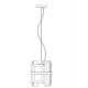 Pendule, Lustre suspendate - Pendul design elegant CEREZO