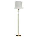 Lampadar elegant realizat manual TAMARA