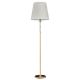 Lampadare - Lampadar elegant realizat manual TAMARA