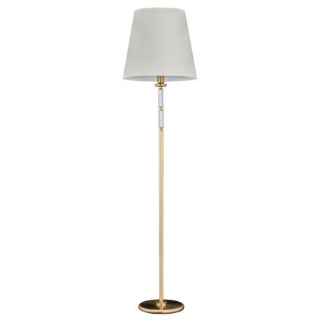 Lampadare - Lampadar elegant realizat manual TAMARA