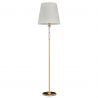 Lampadar elegant realizat manual TAMARA