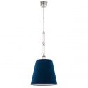 Lustra, Pendul elegant realizat manual TAMARA