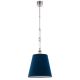 Pendule, Lustre suspendate - Lustra, Pendul elegant realizat manual TAMARA