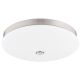 Plafoniere - Plafoniera design clasic din alama BELLAGIO MODERN 50cm