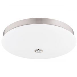 Plafoniere - Plafoniera design clasic din alama BELLAGIO MODERN 50cm