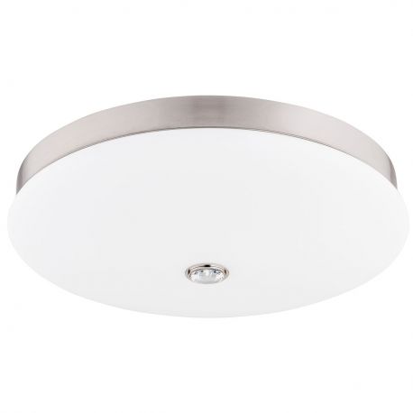 Plafoniere - Plafoniera design clasic din alama BELLAGIO MODERN 50cm