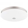 Plafoniera design clasic din alama BELLAGIO MODERN 50cm