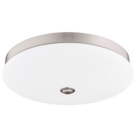 Plafoniere - Plafoniera design clasic din alama BELLAGIO MODERN 50cm