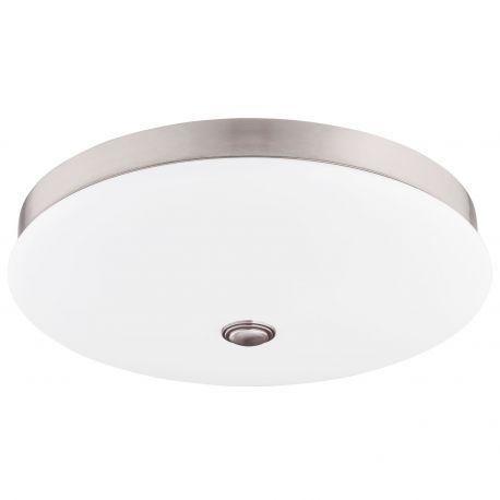 Plafoniere - Plafoniera design clasic din alama BELLAGIO MODERN 50cm