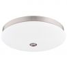 Plafoniera design clasic din alama BELLAGIO MODERN 50cm
