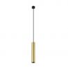 Pendul modern design minimalist STAN auriu