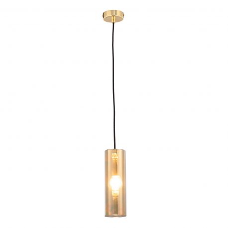 Pendule, Lustre suspendate - Pendul design modern GIOIA crom