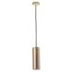 Pendule, Lustre suspendate - Pendul design modern GIOIA crom