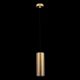 Pendule, Lustre suspendate - Pendul design modern GIOIA crom