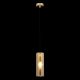 Pendule, Lustre suspendate - Pendul design modern GIOIA crom
