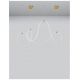 Candelabre, Lustre - Lustra LED dimabila moderna, design deosebit CERELIA