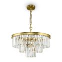 Candelabru design elegant REVERO