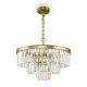 Candelabre, Lustre - Candelabru design elegant REVERO