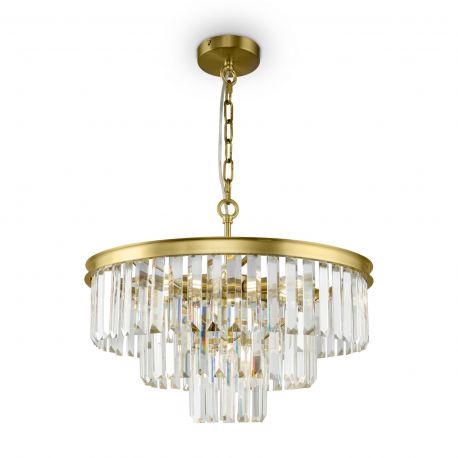Candelabre, Lustre - Candelabru design elegant REVERO