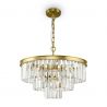 Candelabru design elegant REVERO