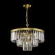 Candelabre, Lustre - Candelabru design elegant REVERO