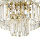Candelabre, Lustre - Candelabru design elegant REVERO