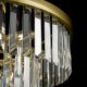 Candelabre, Lustre - Candelabru design elegant REVERO
