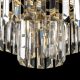 Candelabre, Lustre - Candelabru design elegant REVERO