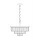 Candelabre, Lustre - Candelabru design elegant REVERO