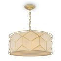 Pendul design clasic MESSINA