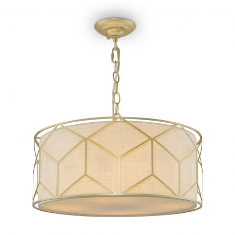 Pendule, Lustre suspendate - Pendul design clasic MESSINA