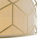 Pendule, Lustre suspendate - Pendul design clasic MESSINA
