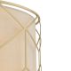 Pendule, Lustre suspendate - Pendul design clasic MESSINA