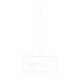 Pendule, Lustre suspendate - Pendul design clasic MESSINA