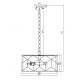 Pendule, Lustre suspendate - Pendul design clasic MESSINA